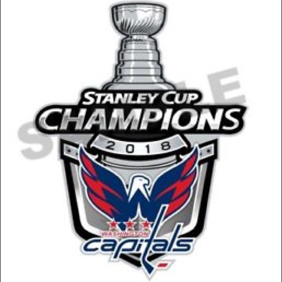 Meet your Posher, Yianni - Picture 1 of 1